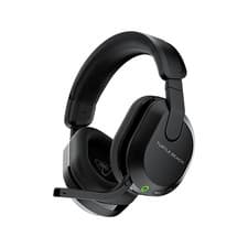 Image of Turtle Beach Stealth 600 Gen 3 PS PC Mobile Wireless Gaming Headset