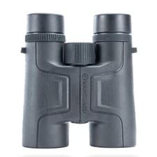 Image of Vanguard Vesta Binocular 8x42 VGOVESTA8420