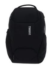 Image of THULE backpack Accent Recycled Backpack 26L Black
