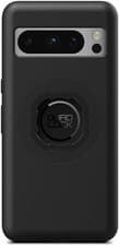 Image of Quad Lock - Google Pixel 8 Pro MAG Case
