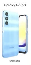 Image of SAMSUNG A25 5G