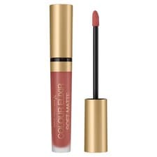 Image of MAX FACTOR COLOUR ELIXIR SOFT MATTE *CHOOSE YOUR COLOUR* FREE POSTAGE