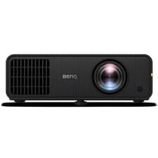 Image of BenQ AH30ST Full HD 1080p Short Throw LED Projector 3000 Lumens