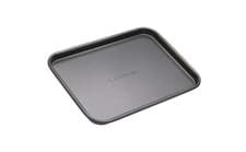 Image of Baking Tray with PTFE, PFOA and BPA Free Non Stick, Robust 1mm Thick