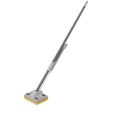 Image of Addis Superdry Sponge Mop