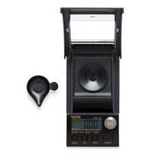 Image of TANITA Professional Mini Diamond Scale Model# 1230