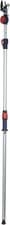 Image of Spear & Jackson 8401LR Razorsharp Telescopic Super Long Reach Tree Cutter 3370mm