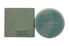 Image of Aveda Light Elements Texturizing Crème