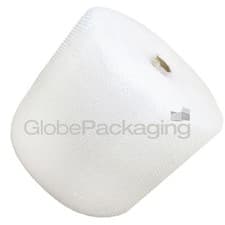 Image of SMALL & LARGE BUBBLE WRAP 300mm 500mm 750mm 1000mm 1500mm FULL ROLLS *24HR DEL*