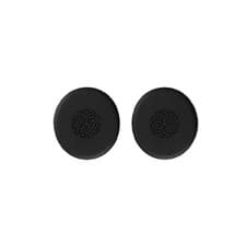 Image of Jabra Ear Cushion Kit For Headphones NEW