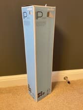 Image of Nordlux IP S16 LED Kitchen Wall Light