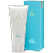 Image of Aromatherapy Associates Revive Body Gel (200ml)