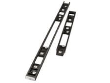 Image of Trend HJIGC 2 Part Skeleton Hinge Jig