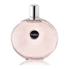 Image of Lalique Satine Eau De Parfum Spray 100ml