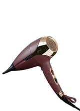 Image of GHD Plum Helios™ Professional Hair Dryer
