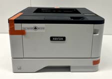Image of Xerox B310 A4 Mono Laser Printer B310V_DNIUK