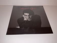 Image of JAMES BAY ELECTRIC LIGHT VINYL LP. NEW. SEALED.