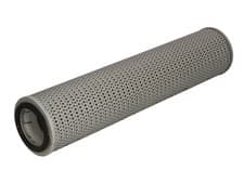 Image of Fits MANN-FILTER H 1095 Hydraulic filter H 1095 Hydraulic filter (car ⭐UK Stock⭐