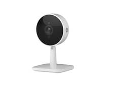 Image of Yale Smart Indoor Camera [NO SUBSCRIPTION REQUIRED] Full HD - Refurbished