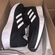 Image of Adidas Duramo SL Size 10.5 uk Great For Running, Gym, Walking, Very Comfortable