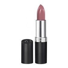 Image of Rimmel Lasting Finish Long Lasting Smooth Creamy Lipstick 4g - 200 Soft Hearted