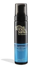 Image of Bondi Sands Self Tanning Foam 1 Hour Express Moisturising Fragrance-Free 200ML
