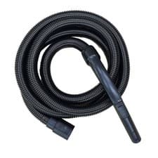 Image of Replacement Hose 2 5m 3 5m for Karcher 3011 K687E 35mm DN35 with Reliable Fit