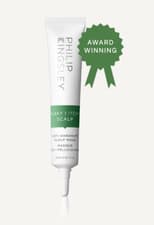 Image of Philip Kingsley Anti-Dandruff Flaky / Itchy Scalp Masque (20ml) Travel Size New