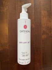 Image of Gatineau Defi Lift Body Oil Firming Toning Large Size 200m