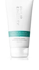 Image of Philip Kingsley Moisture Balancing Combination Shampoo For Fine Hair 170ml - New