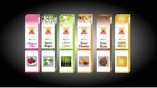 Image of incense Sticks 20g Packet Export Quality Agerbatti Insence- Natural Ingredients