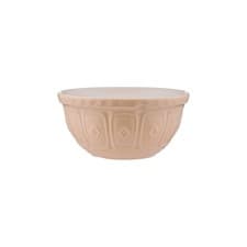 Image of Mason Cash Original Cane S30 Mixing Bowl 21cm Baking Cooking Xmas Gift 2999.146