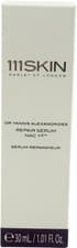 Image of 111skin Repair Serum Nac Y²™ 30ml