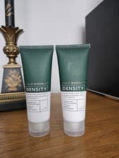 Image of Philip Kingsley Density Stimulating Scalp Mask 75 ML x 2 Brand New And Sealed