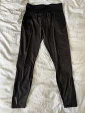 Image of puma leggings