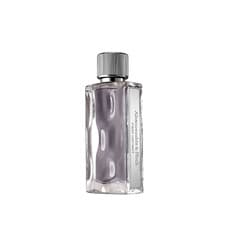 Image of Abercrombie & Fitch First Instinct For Men Eau de 100 ml (Pack of 1)