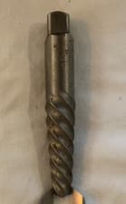 Image of Screw Extractor No.6 - Damaged Screw Bolt Easy Out Extractor Remover