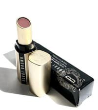 Image of Bobbi Brown Luxe Matte Lipstick #315 Neutral Rose New