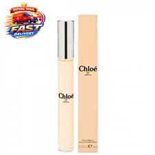 Image of Chloe Eau De Parfum Natural Spray 10ml