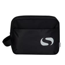 Image of Sondico Unisex Goalkeeper Glove Bag Goalie Bags