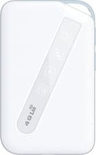 Image of D-Link DWR-932W 4G LTE AX300 Wi-Fi 6 Mobile Hotspot Portable Travel MiFI Router