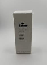 Image of Lab Series - All-In-One Face Treatment - 50ml - New & Boxed