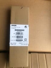 Image of NEW EPSON ELPAF17 V13H134A17 KUDF000000 PROJECTOR AIR FILTER