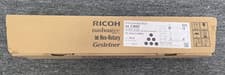 Image of Original Ricoh IM C400 Black Toner Cartridge (842605)
