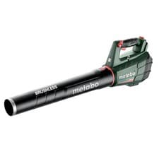 Image of Metabo LB 18 LTX BL Leaf Blower 18V Body Only 601607850