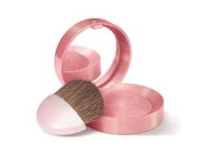 Image of Bourjois Blush Little Round Pot - CHOOSE YOUR SHADE