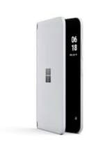 Image of Microsoft Surface Duo (256GB storage, 6GB RAM) - Unlocked ****Pristine****
