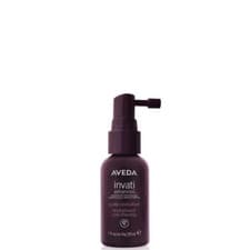Image of Aveda Invati Advanced Scalp Revitaliser 30ml (New) - Free Postage