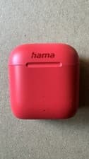 Image of Hama Freedom Light In-Ear True Wireless Bluetooth® Headphones