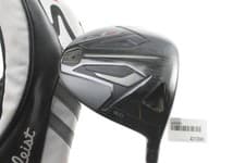 Image of Titleist TSi2 Golf Club Mens Right Handed 9-deg Driver Regular Graphite